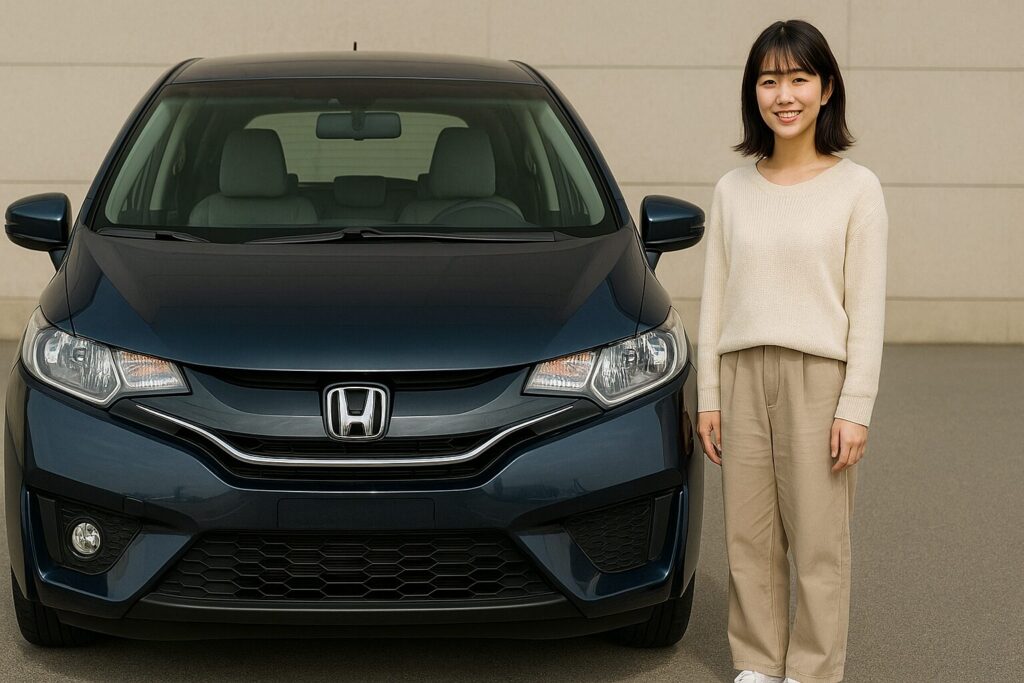 先代(3代目)との決別が原因か