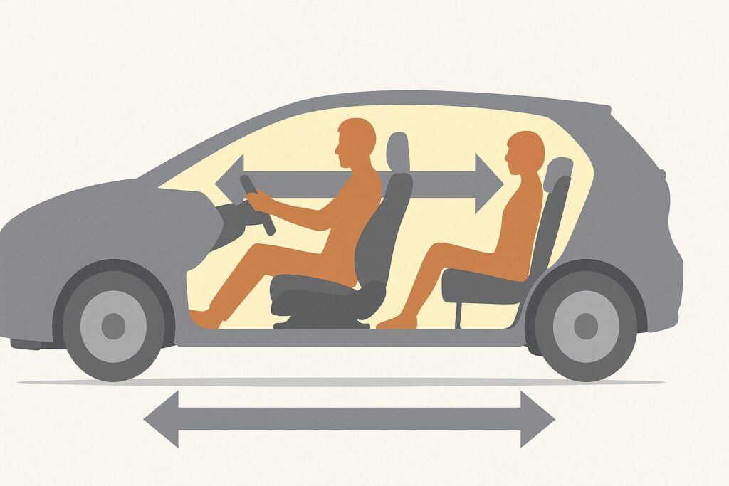 「MM思想」の究極的な体現