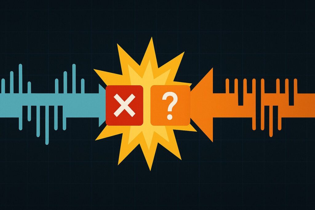 車速信号とCANバスの仕組み