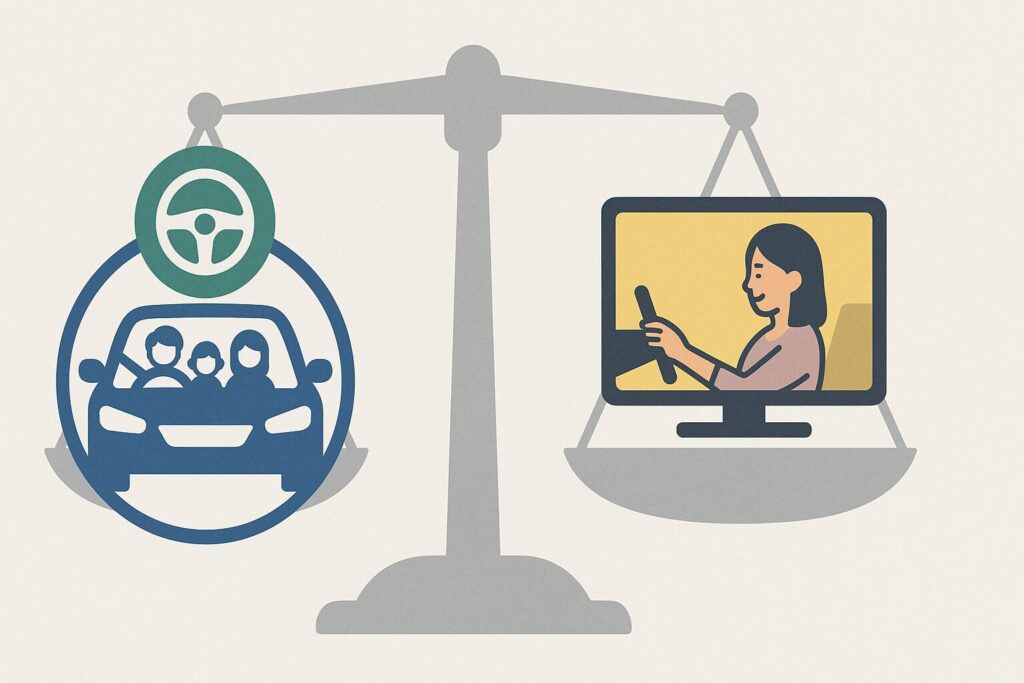 日産ノートe13テレビキャンセラーとプロパイロットの結論