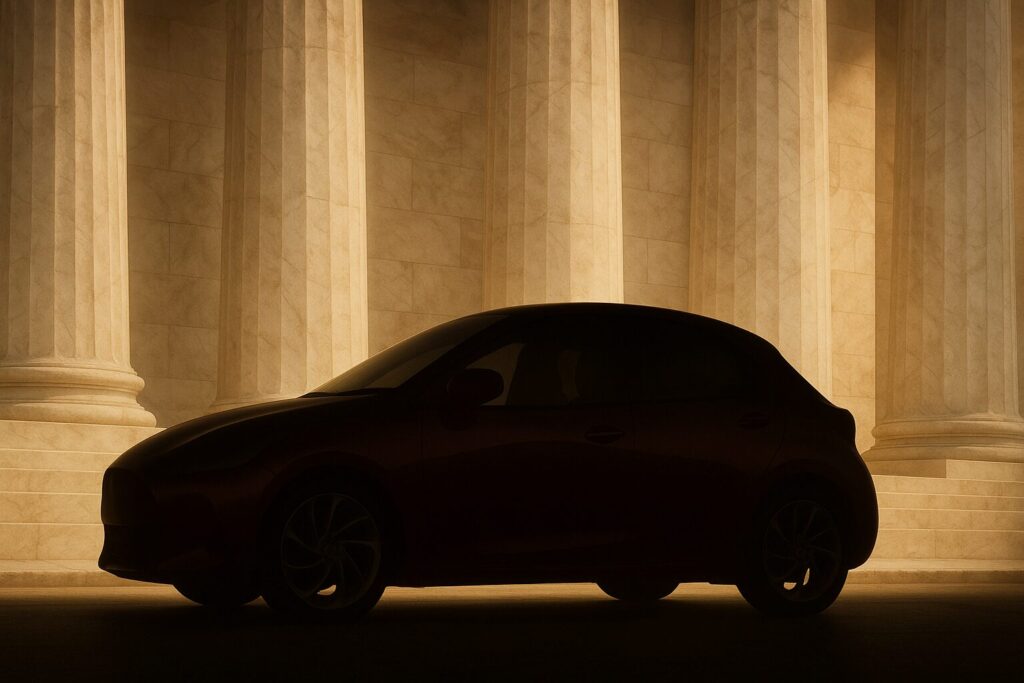 ギリシャ神話の女神「カリス」